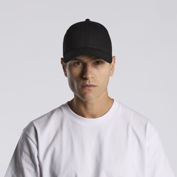 AS Colour Icon Flex Cap Thumbnail