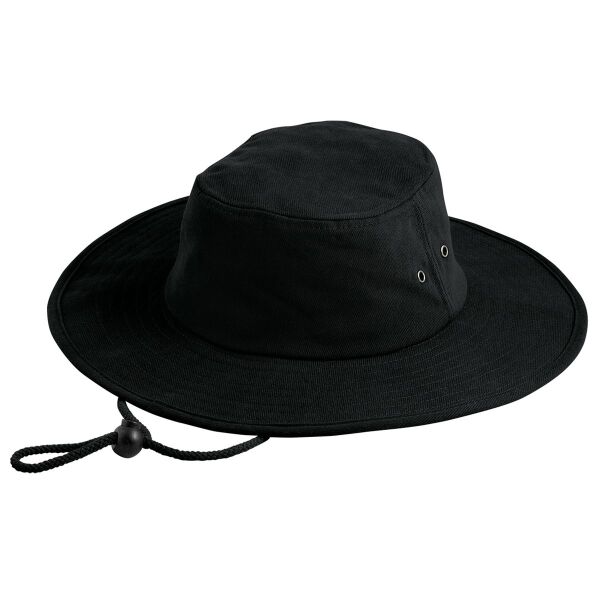 Surf Hat Thumbnail