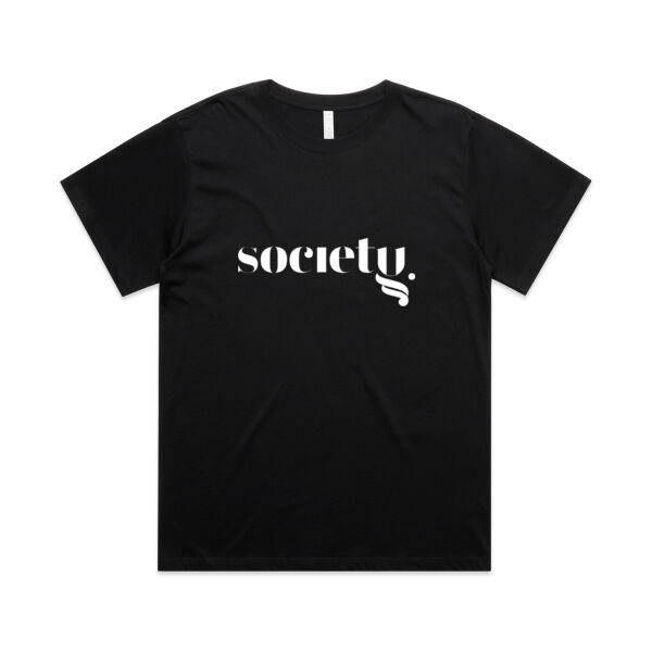 Tees Thumbnail