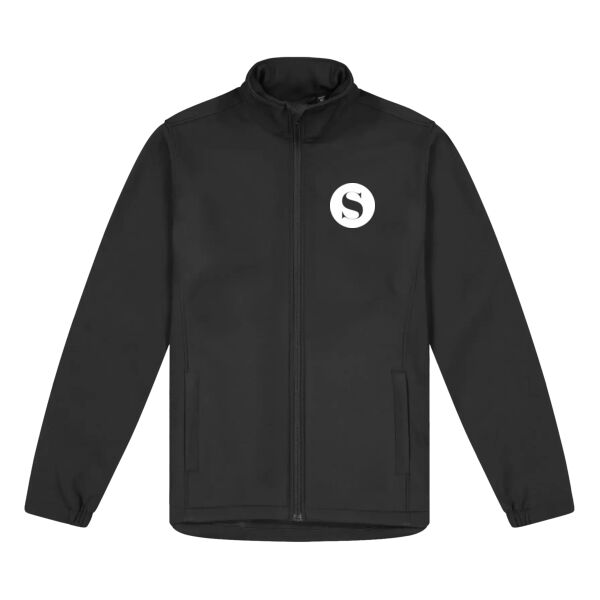 Jackets Thumbnail