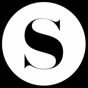 Society Shoftshell Design