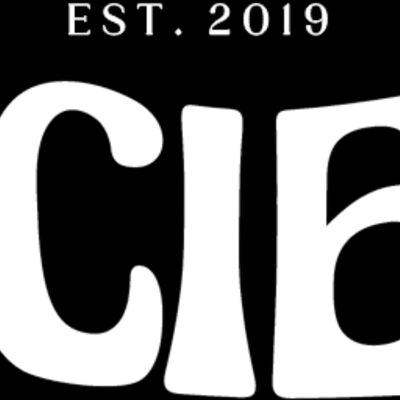 SocietyGrooveWhite Thumbnail