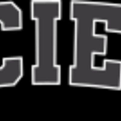 College Full Grey Thumbnail
