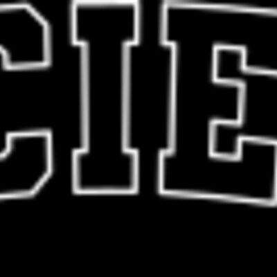 College Full BW Thumbnail