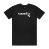 AS Colour Mens Staple Recycled Tee Thumbnail