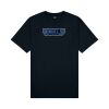 Cloke Mens Edit Tee Thumbnail