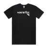 AS Colour Mens Staple Organic Tee Thumbnail