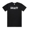 AS Colour Mens Staple Organic Tee Thumbnail
