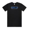 AS Colour Mens Staple Organic Tee Thumbnail